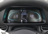 2025 HYUNDAI ELANTRA ESSENTIAL | ONE OWNER | LOCAL MB