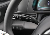 2025 HYUNDAI ELANTRA ESSENTIAL | ONE OWNER | LOCAL MB