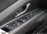 2025 HYUNDAI ELANTRA ESSENTIAL | ONE OWNER | LOCAL MB