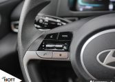 2025 HYUNDAI ELANTRA ESSENTIAL | ONE OWNER | LOCAL MB