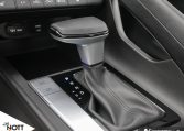 2025 HYUNDAI ELANTRA ESSENTIAL | ONE OWNER | LOCAL MB