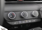 2025 HYUNDAI ELANTRA ESSENTIAL | ONE OWNER | LOCAL MB