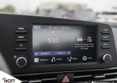 2025 HYUNDAI ELANTRA ESSENTIAL | ONE OWNER | LOCAL MB