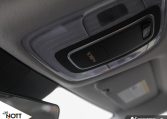 2025 HYUNDAI ELANTRA ESSENTIAL | ONE OWNER | LOCAL MB