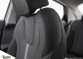 2025 HYUNDAI ELANTRA ESSENTIAL | ONE OWNER | LOCAL MB