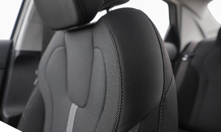 2025 HYUNDAI ELANTRA ESSENTIAL | ONE OWNER | LOCAL MB