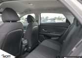 2025 HYUNDAI ELANTRA ESSENTIAL | ONE OWNER | LOCAL MB