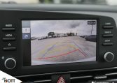 2025 HYUNDAI ELANTRA ESSENTIAL | ONE OWNER | LOCAL MB