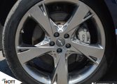 2024 GENESIS GV80 3.5 PRESTIGE
