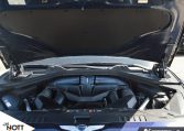 2024 GENESIS GV80 3.5 PRESTIGE