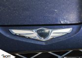 2024 GENESIS GV80 3.5 PRESTIGE