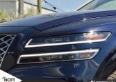 2024 GENESIS GV80 3.5 PRESTIGE