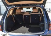 2024 GENESIS GV80 3.5 PRESTIGE
