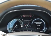 2024 GENESIS GV80 3.5 PRESTIGE