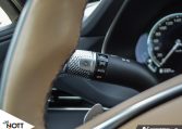 2024 GENESIS GV80 3.5 PRESTIGE