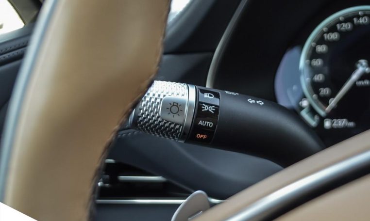 2024 GENESIS GV80 3.5 PRESTIGE