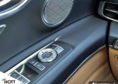 2024 GENESIS GV80 3.5 PRESTIGE