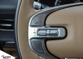 2024 GENESIS GV80 3.5 PRESTIGE
