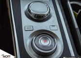 2024 GENESIS GV80 3.5 PRESTIGE