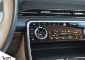 2024 GENESIS GV80 3.5 PRESTIGE