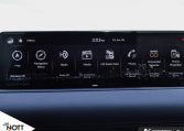 2024 GENESIS GV80 3.5 PRESTIGE