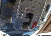 2024 GENESIS GV80 3.5 PRESTIGE