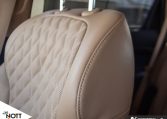 2024 GENESIS GV80 3.5 PRESTIGE