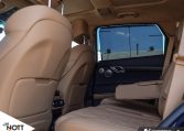 2024 GENESIS GV80 3.5 PRESTIGE