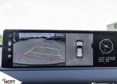 2024 GENESIS GV80 3.5 PRESTIGE