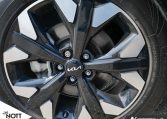2023 KIA SPORTAGE X-LINE | ONE OWNER