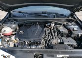 2023 KIA SPORTAGE X-LINE | ONE OWNER