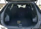 2023 KIA SPORTAGE X-LINE | ONE OWNER