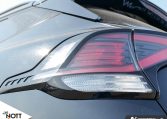 2023 KIA SPORTAGE X-LINE | ONE OWNER