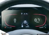2023 KIA SPORTAGE X-LINE | ONE OWNER