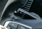 2023 KIA SPORTAGE X-LINE | ONE OWNER