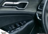 2023 KIA SPORTAGE X-LINE | ONE OWNER