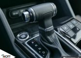 2023 KIA SPORTAGE X-LINE | ONE OWNER