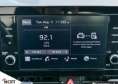 2023 KIA SPORTAGE X-LINE | ONE OWNER