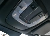 2023 KIA SPORTAGE X-LINE | ONE OWNER