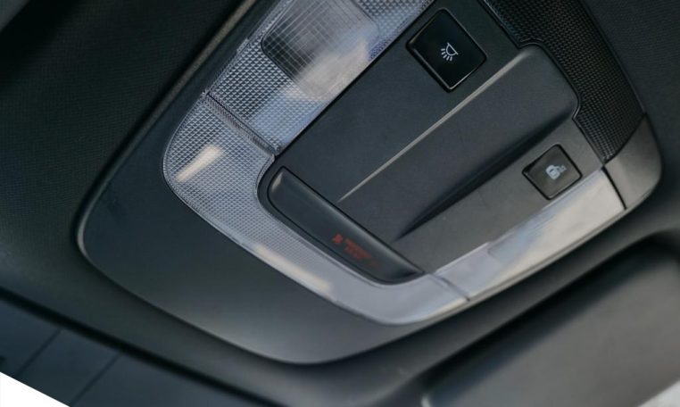 2023 KIA SPORTAGE X-LINE | ONE OWNER