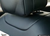 2023 KIA SPORTAGE X-LINE | ONE OWNER