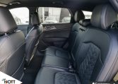 2023 KIA SPORTAGE X-LINE | ONE OWNER