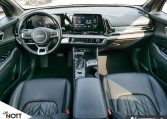 2023 KIA SPORTAGE X-LINE | ONE OWNER