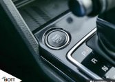 2023 KIA SPORTAGE X-LINE | ONE OWNER