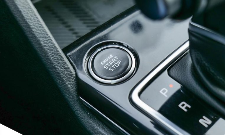 2023 KIA SPORTAGE X-LINE | ONE OWNER