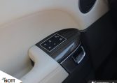 2016 LAND ROVER Range Rover SPORT HSE