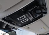 2016 LAND ROVER Range Rover SPORT HSE
