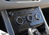 2016 LAND ROVER Range Rover SPORT HSE