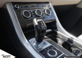 2016 LAND ROVER Range Rover SPORT HSE