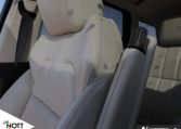 2016 LAND ROVER Range Rover SPORT HSE